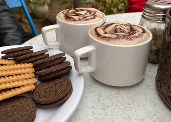 Cafe-Green-Hut-Food-Cafes-Bikaner-Rajasthan-2
