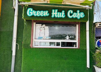 Cafe-Green-Hut-Food-Cafes-Bikaner-Rajasthan