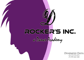 D-Rocker-s-Inc-Education-Dance-schools-Bikaner-Rajasthan