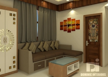Dominic-Interiors-Professional-Services-Interior-designers-Bikaner-Rajasthan-1