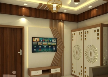 Dominic-Interiors-Professional-Services-Interior-designers-Bikaner-Rajasthan-2
