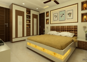 Dominic-Interiors-Professional-Services-Interior-designers-Bikaner-Rajasthan