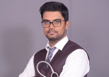 Dr-J-Lal-Homoeopathy-Clinic-Health-Homeopathic-clinics-Bikaner-Rajasthan-1