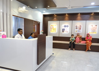 Dr-Saurabh-Agrawal-Doctors-Dermatologist-doctors-Bikaner-Rajasthan-1