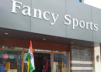 Fancy-Sports-Shopping-Sports-shops-Bikaner-Rajasthan