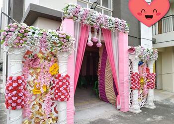 Gauri-Flowers-Shopping-Flower-Shops-Bikaner-Rajasthan-2