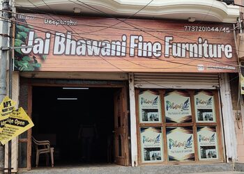 Jai-Bhawani-Fine-Furniture-Shopping-Furniture-stores-Bikaner-Rajasthan