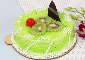Buy Bikaner Sweets and Namkeen Sweets - Milk Cake Online at Best Price of  Rs null - bigbasket