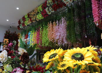 Juhi-Flower-Center-Shopping-Flower-Shops-Bikaner-Rajasthan-1