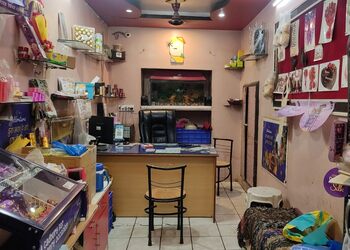 Milan-Cut-Flowers-Shopping-Flower-Shops-Bikaner-Rajasthan