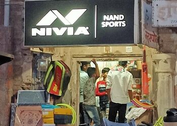 Nand-Sports-Shopping-Sports-shops-Bikaner-Rajasthan