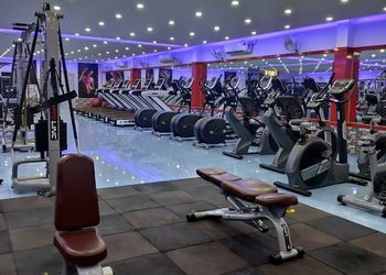 Pahalwan-gym-Health-Gym-Bikaner-Rajasthan