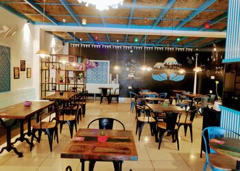 Pep-Talk-Cafe-Bistro-Food-Cafes-Bikaner-Rajasthan-2