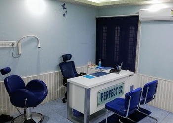 Perfect-32-Dental-Care-World-Implant-Center-Health-Dental-clinics-Bikaner-Rajasthan-1