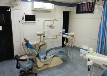 Perfect-32-Dental-Care-World-Implant-Center-Health-Dental-clinics-Bikaner-Rajasthan-2