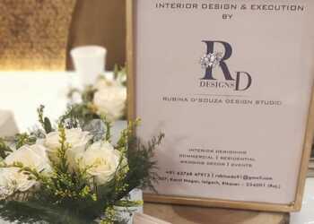 Rubina-Dsouza-Design-Studio-Professional-Services-Interior-designers-Bikaner-Rajasthan