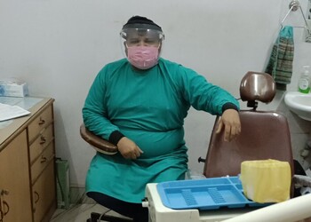 SHREESAR-DENTAL-CARE-Health-Dental-clinics-Bikaner-Rajasthan