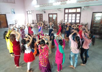 The-Errors-Dance-School-Education-Dance-schools-Bikaner-Rajasthan-2