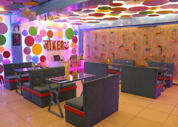 The-Joker-Cafe-Food-Cafes-Bikaner-Rajasthan-1
