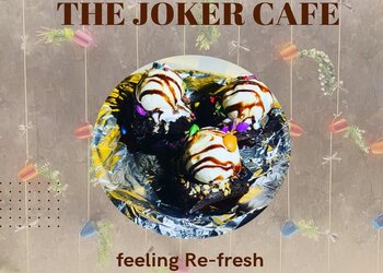 The-Joker-Cafe-Food-Cafes-Bikaner-Rajasthan