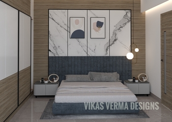 Vikas-Verma-Designs-and-Construction-Professional-Services-Interior-designers-Bikaner-Rajasthan