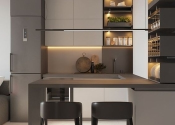 Aartigallery-Interiors-Professional-Services-Interior-designers-Bilaspur-Chhattisgarh-2