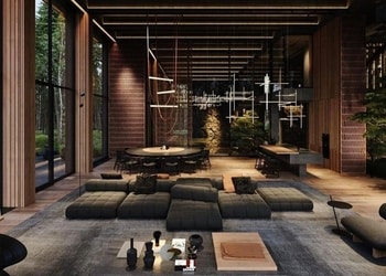 Aartigallery-Interiors-Professional-Services-Interior-designers-Bilaspur-Chhattisgarh