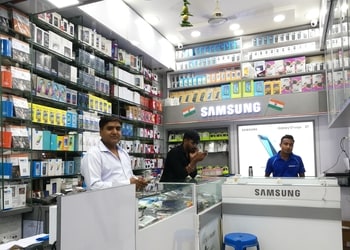 Agrawal-Mobile-Shopping-Mobile-stores-Bilaspur-Chhattisgarh-2