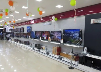 Amit-Sales-Shopping-Electronics-store-Bilaspur-Chhattisgarh-1