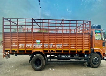 Anand-Transport-Packers-and-Movers-Local-Businesses-Packers-and-movers-Bilaspur-Chhattisgarh