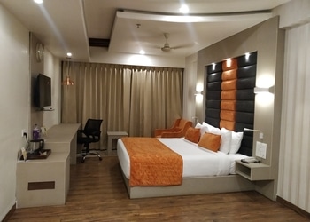 Ananda-Imperial-Local-Businesses-4-star-hotels-Bilaspur-Chhattisgarh-2