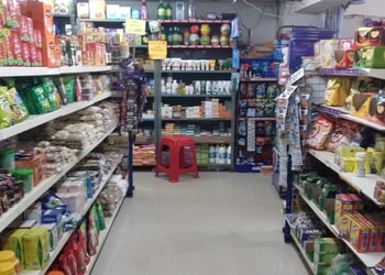 Apna-Super-Bazar-Shopping-Supermarkets-Bilaspur-Chhattisgarh-2