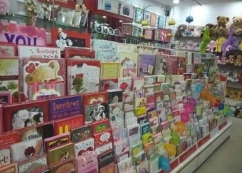 Archies-Shopping-Gift-shops-Bilaspur-Chhattisgarh-1
