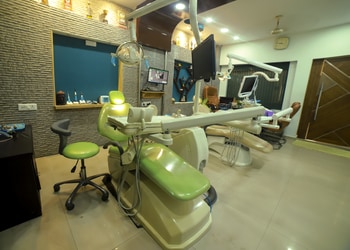 Ashish-Dental-Hospital-Health-Dental-clinics-Orthodontist-Bilaspur-Chhattisgarh-2