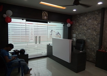 Balaji-Interior-Design-Professional-Services-Interior-designers-Bilaspur-Chhattisgarh-1