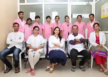 Bhandari-Dental-Care-Health-Dental-clinics-Orthodontist-Bilaspur-Chhattisgarh-2