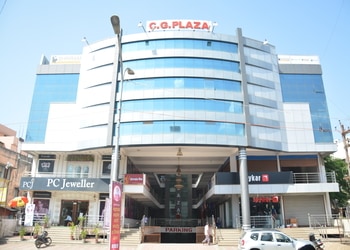 CG-Plaza-Shopping-Shopping-malls-Bilaspur-Chhattisgarh