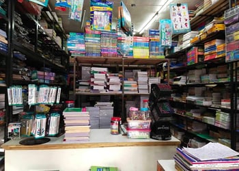 Chhattisgarh-Book-Depot-Shopping-Book-stores-Bilaspur-Chhattisgarh-1