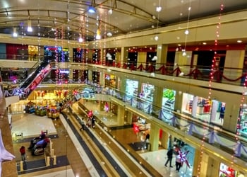 City-Mall-36-Shopping-Shopping-malls-Bilaspur-Chhattisgarh-2