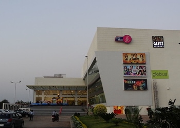 City-Mall-36-Shopping-Shopping-malls-Bilaspur-Chhattisgarh