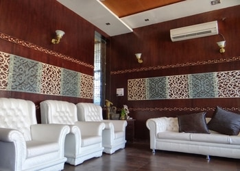 Creative-Era-Professional-Services-Interior-designers-Bilaspur-Chhattisgarh-2
