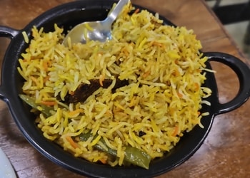 Desi-Pakwan-Food-Fast-food-restaurants-Bilaspur-Chhattisgarh-1
