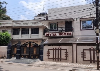 Divya-Homes-Local-Businesses-Girls-hostel-Bilaspur-Chhattisgarh