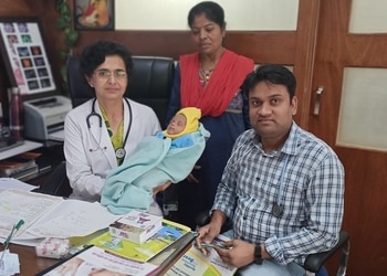 Dr-Kalvit-Nursing-Home-Health-Fertility-clinics-Bilaspur-Chhattisgarh-1