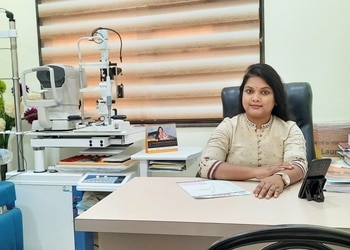 Dr-Mamta-Eye-Care-Centre-Health-Eye-hospitals-Bilaspur-Chhattisgarh