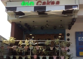 FNP-Cakes-Food-Cake-shops-Bilaspur-Chhattisgarh