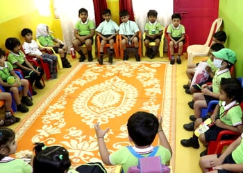 First-Step-Play-School-Education-Play-schools-Bilaspur-Chhattisgarh-2