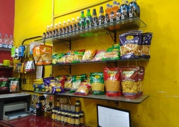 GK-Grocery-Shopping-Grocery-stores-Bilaspur-Chhattisgarh