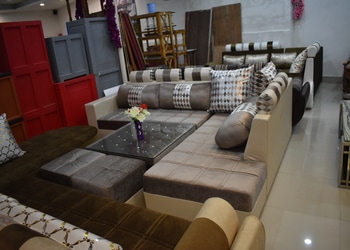 Ganesh-Furniture-Shopping-Furniture-stores-Bilaspur-Chhattisgarh-2