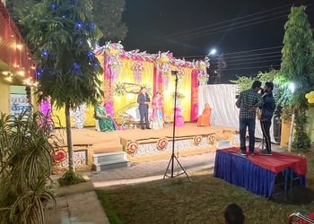 Geeta-Palace-Marriage-Hall-Entertainment-Banquet-halls-Bilaspur-Chhattisgarh-1